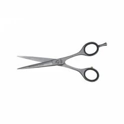 TIJERA DE CORTE FILO NAVAJA 6 PULGADAS