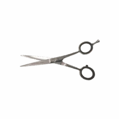 TIJERA ZELOS CORTE PROFESIONAL BASIC 5,5