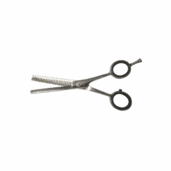 TIJERA ZELOS ESCULPIR PROFESIONAL BASIC 5,5