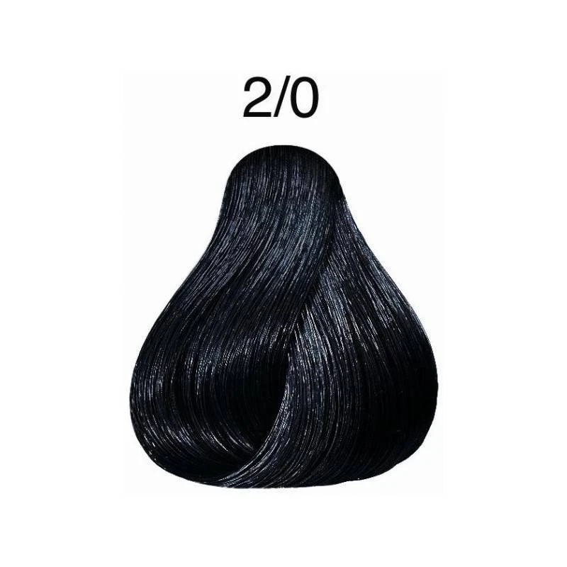 TINTE COLOR TOUCH WELLA - Imagen 2