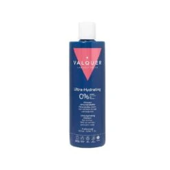 VALQUER CHAMPÚ ULTRA HIDRATANTE 400ML