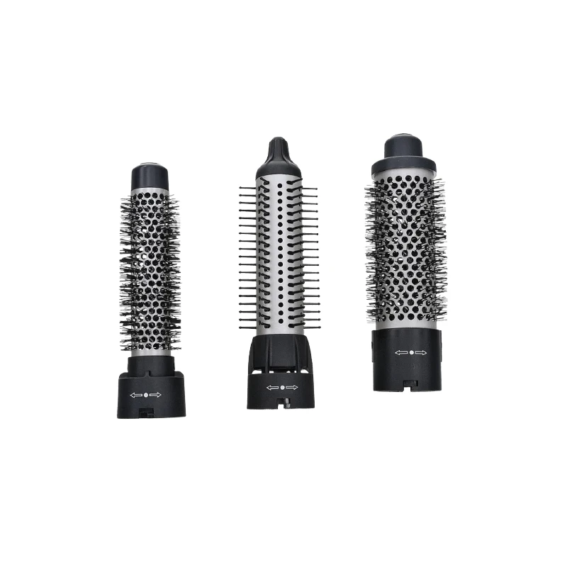 WAHL CEPILLO ELÉCTRICO AIRSTYLER PRO - Imagen 2