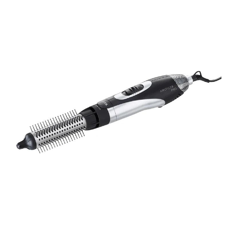WAHL CEPILLO ELÉCTRICO AIRSTYLER PRO