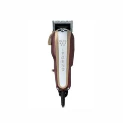 WAHL LEGEND MAQUINA DE CORTE