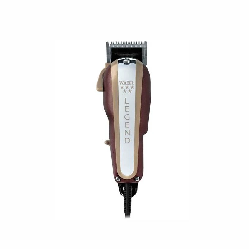 WAHL LEGEND MAQUINA DE CORTE
