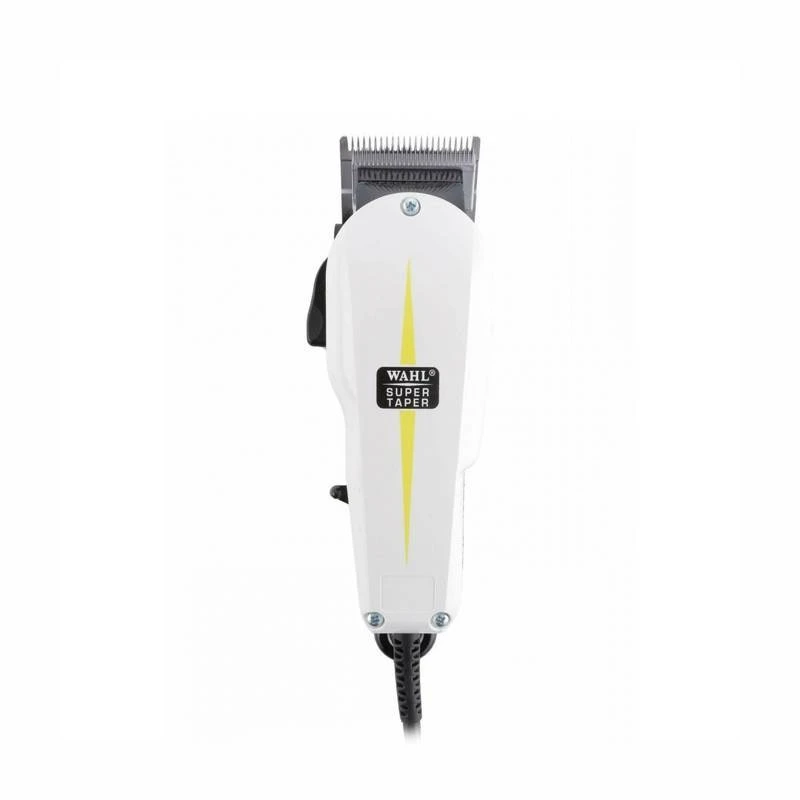 WAHL MÁQUINA CORTE SUPER TAPER CABLE - Imagen 2