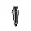 WAHL MÁQUINA DE CORTE ICON CLASSIC SERIES