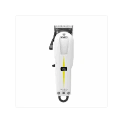 WAHL SUPER TAPER CORDLESS