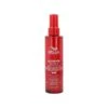WELLA ULTIMATE REPAIR LEAVE-IN STEP 4 140ML