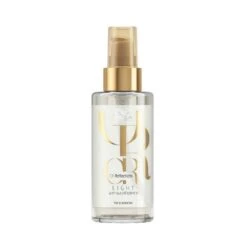 WELLA ACEITE OIL REFLECTIONS LIGHT 100ML