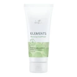 WELLA ACONDICIONADOR ELEMENTS RENEWING 200ML