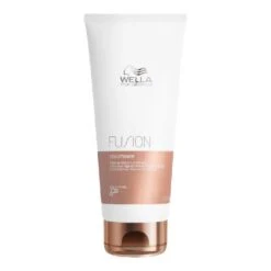 WELLA ACONDICIONADOR FUSION REPAIR 200ML