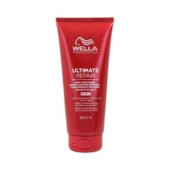WELLA ACONDICIONADOR REPAIR ULTIMATE PASO 2 200ML