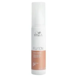 WELLA AMINO REFILLER FUSION 70ML