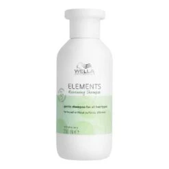 WELLA CHAMPÚ ELEMENTS RENEWING 250ML