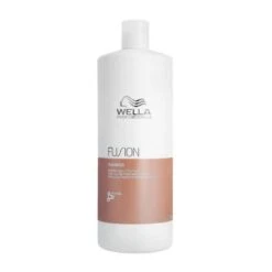 WELLA CHAMPÚ FUSION REPAIR 1L