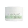 WELLA MASCARILLA ELEMENTS RENEWING 150ML
