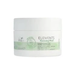 WELLA MASCARILLA ELEMENTS RENEWING 150ML