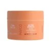 WELLA MASCARILLA NUTRI ENRICH 150ML