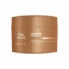 WELLA MASCARILLA ULTIMATE SMOOTH 150ML