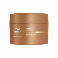 WELLA MASCARILLA ULTIMATE SMOOTH 150ML