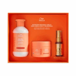 WELLA PACK INVIGO ENRICH