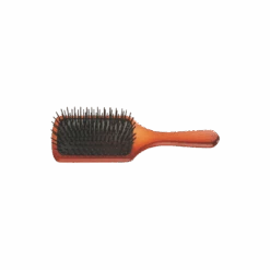 ZELOS CEPILLO RECTANGULAR MEDIANO