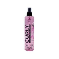ZELOS CURLY SPRAY ACONDICIONADOR 250ML