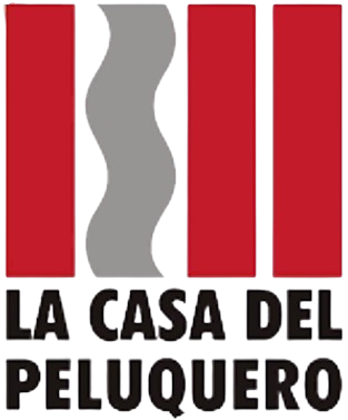 La Casa Del Peluquero Ventas